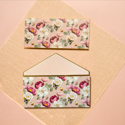 Aurelia Money Envelope