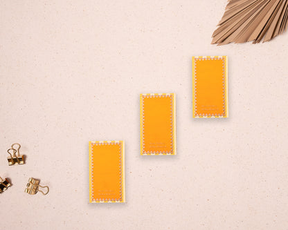 Liora Gift Tag