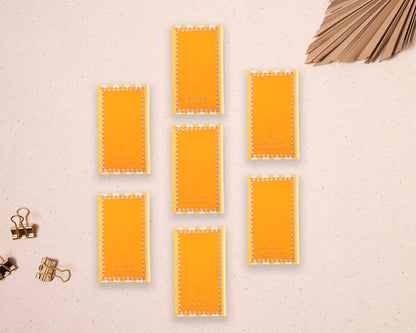 Liora Gift Tag