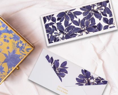 Noctara Money Envelope