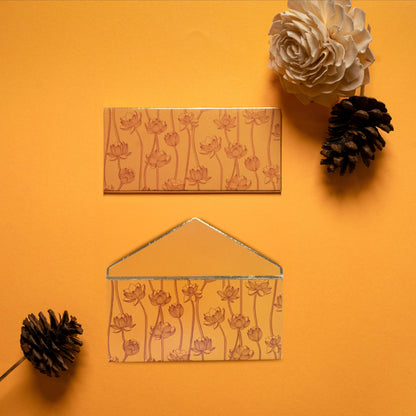 Safira Money Envelope