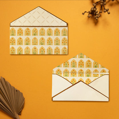 Solenne Money Envelope