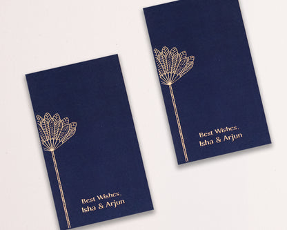 Zariva Gift Tag