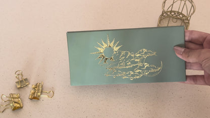 Aurelis Money Envelope