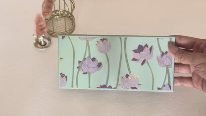 Nelora Money Envelope