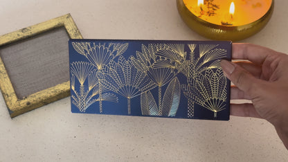Zariva Money Envelope