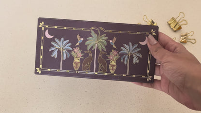 Anoura Money Envelope